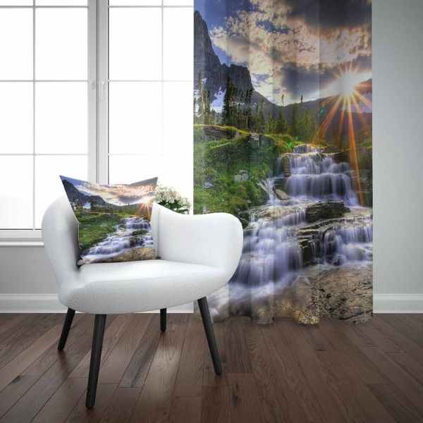 curtain & drapes else sun set blue river in nature clouds floral 3d print living room bedroom 1 panel combine gift pillow case
curtain & drapes else sun set blue river in nature clouds floral 3d print living room bedroom 1 panel combine gift pillow case