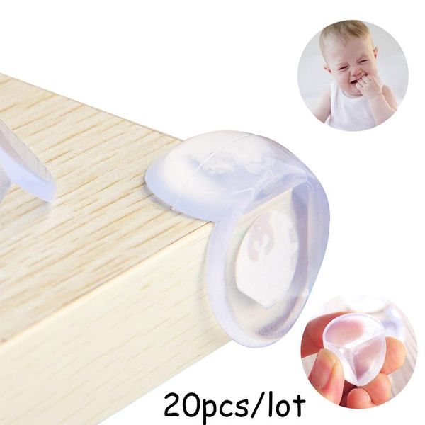 corner&edge cushions 20pc/lot white table corner/ baby safty products corner cover angle crash protection stick desk/chair covers
corner&edge cushions 20pc/lot white table corner/ baby safty products corner cover angle crash protection stick desk/chair covers
