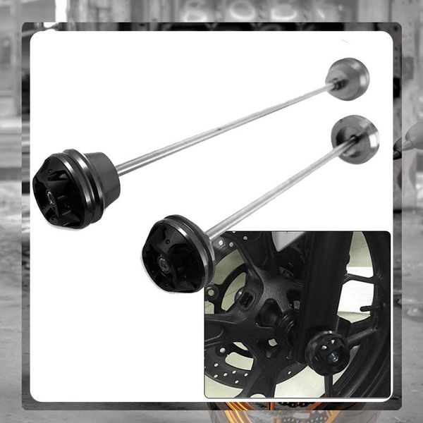 parts for s1000rr 2009-2021 s1000r 2014-2021 hp4 2012-2014 r1200r motorcycle front & rear axle fork crash sliders wheel protector 
parts for s1000rr 2009-2021 s1000r 2014-2021 hp4 2012-2014 r1200r motorcycle front & rear axle fork crash sliders wheel protector
