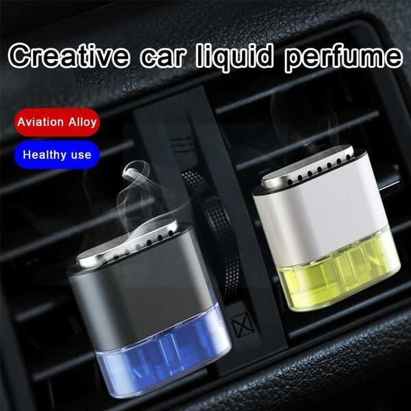 car air freshener creative liquid perfume outlet interior products pressure control fragrance dual-use for family ca q1m7
car air freshener creative liquid perfume outlet interior products pressure control fragrance dual-use for family ca q1m7