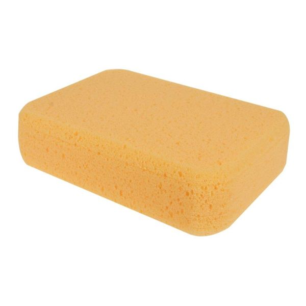 car sponge 4 pcs wash sponges edge polishing porous for automobile vehicle washing shop
car sponge 4 pcs wash sponges edge polishing porous for automobile vehicle washing shop