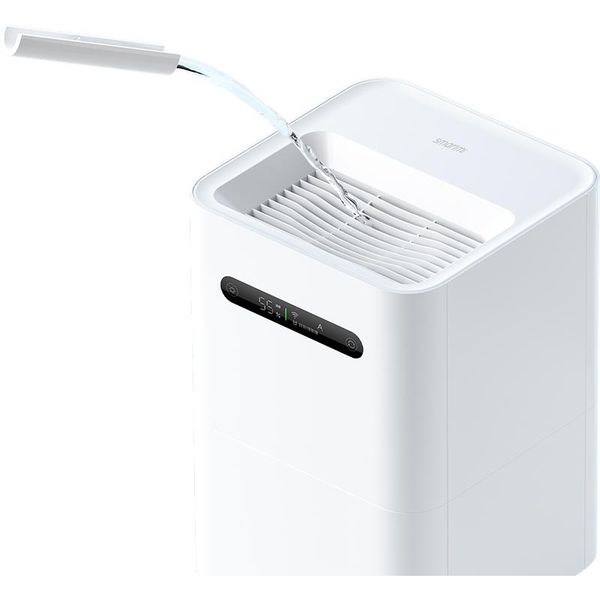 air humidifier electronic mist maker mute equipment app remote control hydroelectricity separation safe high capacity humidifiers
air humidifier electronic mist maker mute equipment app remote control hydroelectricity separation safe high capacity humidifiers