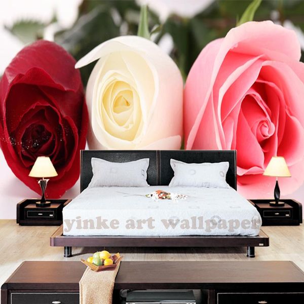 wallpapers 3d po wallpaper silk red rose flowers living room sofa bedroom backdrop large wall mural modern painting
wallpapers 3d po wallpaper silk red rose flowers living room sofa bedroom backdrop large wall mural modern painting