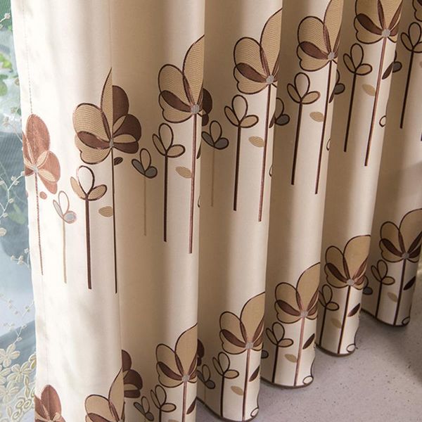 popangel design quality polyester jacquard high blackout eco-friendly living room window curtains bedroom curtain & drapes
popangel design quality polyester jacquard high blackout eco-friendly living room window curtains bedroom curtain & drapes
