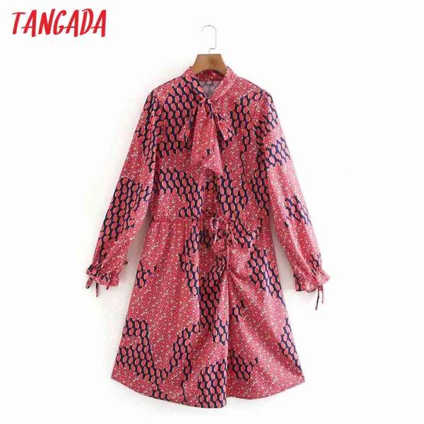 fashion women red flowers print shirt bow neck long sleeve office ladies midi dress xn249 210416, Black;gray
fashion women red flowers print shirt bow neck long sleeve office ladies midi dress xn249 210416, Black;gray