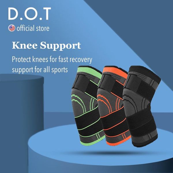 d.o.t crossfit tactical knee pads basketball accessories pain braces for arthritics guard orthopedic joints support elbow &, Black;gray
d.o.t crossfit tactical knee pads basketball accessories pain braces for arthritics guard orthopedic joints support elbow &, Black;gray
