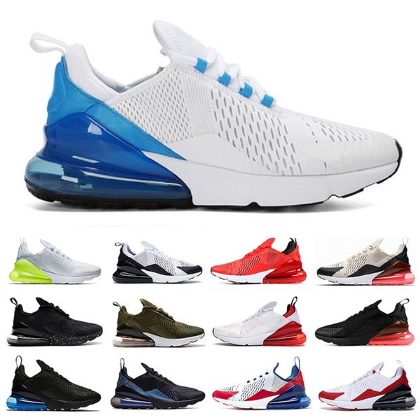handsome 270 running shoes coral stardust unc total orange triple white black sports men women trainers zapatos sneakers
handsome 270 running shoes coral stardust unc total orange triple white black sports men women trainers zapatos sneakers