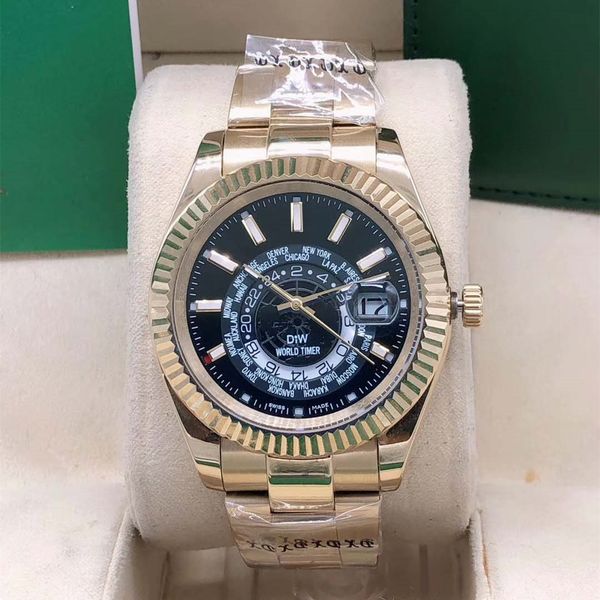 men's mechanical automatic movement watch with sapphire glass scratch-proof new desgn ale all dial working, Slivery;brown
men's mechanical automatic movement watch with sapphire glass scratch-proof new desgn ale all dial working, Slivery;brown
