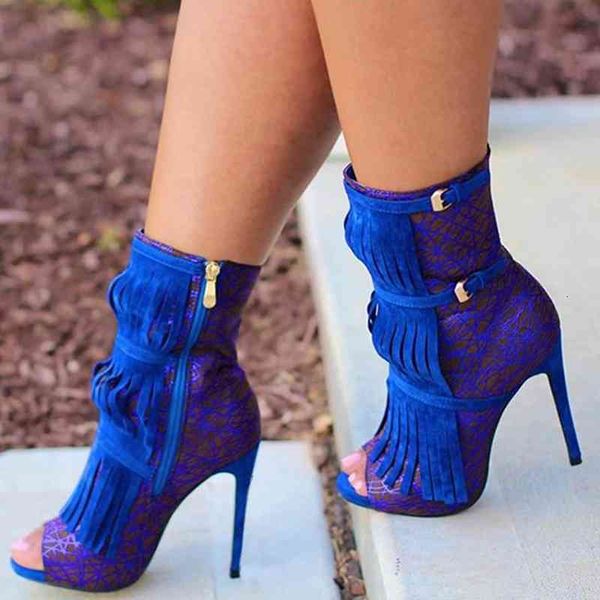 dress shoes botas femininas de salto alto, sapatos alto da moda projetados com franjas, fivela, ornamento alça, botas tornozelo para bzbx, Black
dress shoes botas femininas de salto alto, sapatos alto da moda projetados com franjas, fivela, ornamento alça, botas tornozelo para bzbx, Black