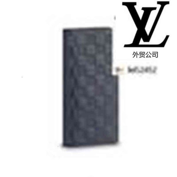 leather evening brand chain purse designer men real luxury long wallet vmu2 wallets compact n63318 clutches brazza key card wallet holders, Red;black
leather evening brand chain purse designer men real luxury long wallet vmu2 wallets compact n63318 clutches brazza key card wallet holders, Red;black