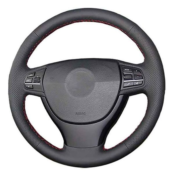 steering wheel covers diy original custom car cover for f10 523li 525li 2009 730li 740li 750li leather braid for
steering wheel covers diy original custom car cover for f10 523li 525li 2009 730li 740li 750li leather braid for