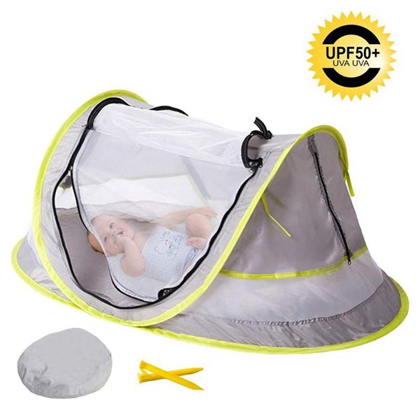baby beach tent portable up upf 50+ sun shelters shade with mosquito net umbrella for infant tents and
baby beach tent portable up upf 50+ sun shelters shade with mosquito net umbrella for infant tents and