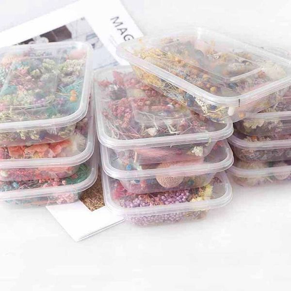 box real dried flower dry plants for candle epoxy resin pendant necklace jewelry making craft diy accessories decorative flowers & wreaths
box real dried flower dry plants for candle epoxy resin pendant necklace jewelry making craft diy accessories decorative flowers & wreaths