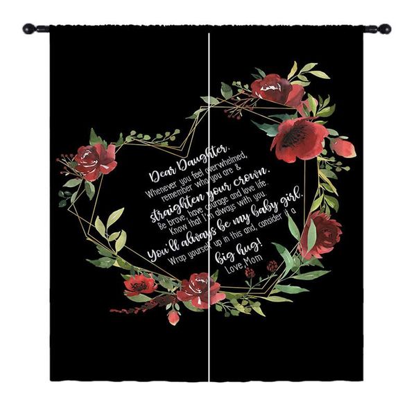 waterproof blackout curtains for window 3d design style curtain living room outdoor kitchen bedroom drapes &
waterproof blackout curtains for window 3d design style curtain living room outdoor kitchen bedroom drapes &