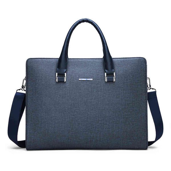 2021 new popular men's bao gong wen business lapbag single shoulder bag messenger
2021 new popular men's bao gong wen business lapbag single shoulder bag messenger