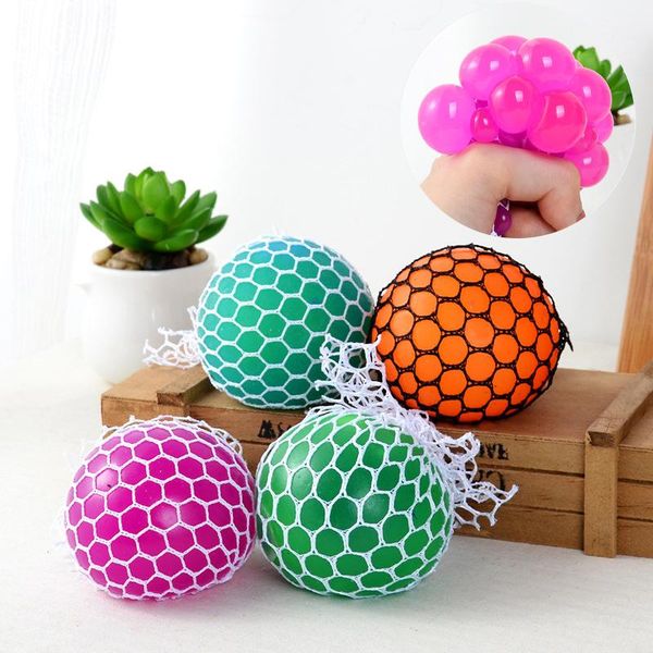 party masks novel anti-stress facial relief grape ball toy perfect holiday gift for autistic mood office or home
party masks novel anti-stress facial relief grape ball toy perfect holiday gift for autistic mood office or home