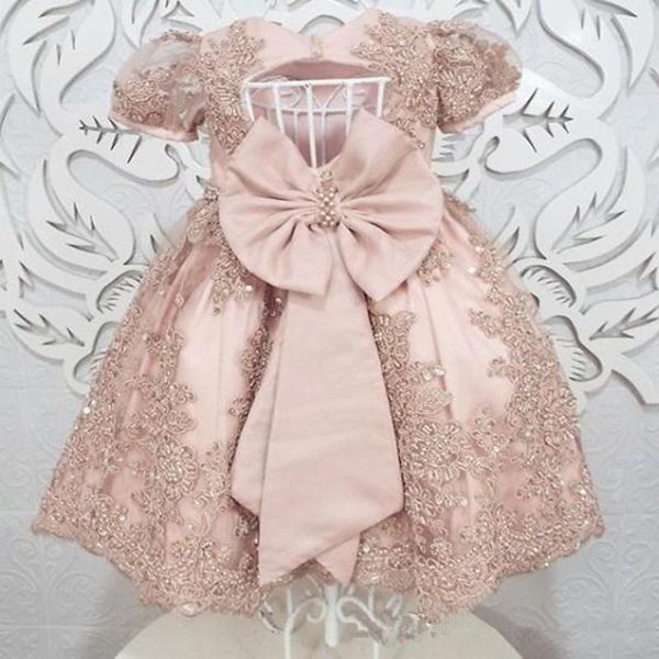 girl's dresses flower girl for wedding born baby girls princess party christening gowns birthday christmas dress, Red;yellow
girl's dresses flower girl for wedding born baby girls princess party christening gowns birthday christmas dress, Red;yellow