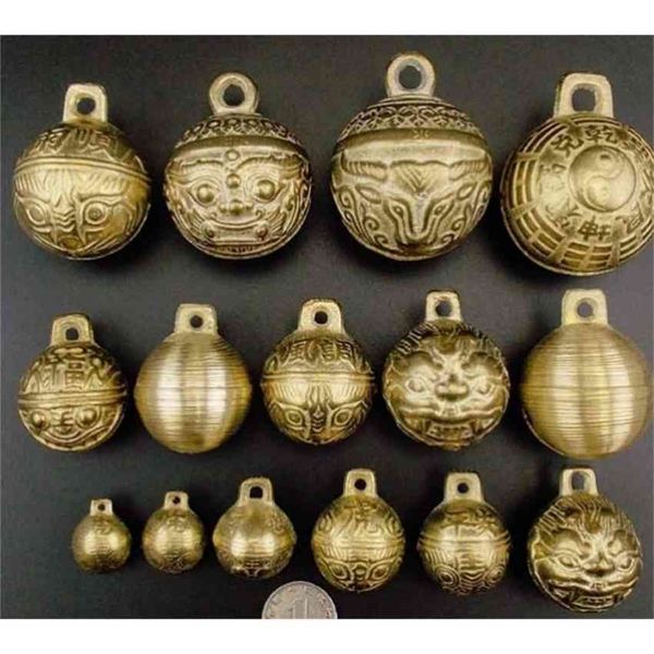 pet cat single toy brass big, medium and small dog pendant decoration bell ring dog tag pendant necklace ring gxbx
pet cat single toy brass big, medium and small dog pendant decoration bell ring dog tag pendant necklace ring gxbx