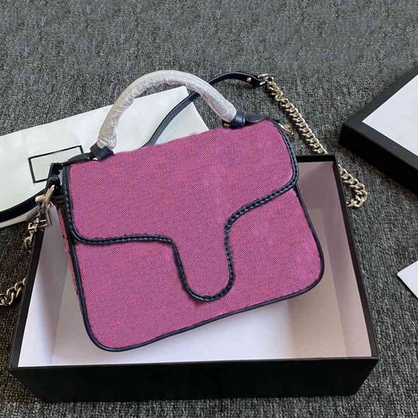 handbag women luxurys designers bags 2021 crossbody bag wholesale imported canvas purse zhouzhoubao123
handbag women luxurys designers bags 2021 crossbody bag wholesale imported canvas purse zhouzhoubao123