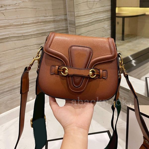 saddle bags fashion women crossbody handbag quality luxurys rs woven lady bag clutch ladies 1955 shoulder purse handbags snapsbags leather w
saddle bags fashion women crossbody handbag quality luxurys rs woven lady bag clutch ladies 1955 shoulder purse handbags snapsbags leather w