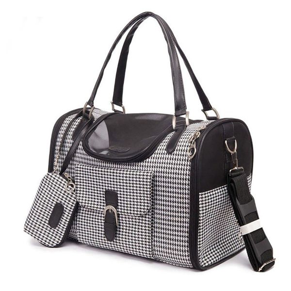 pet package portabe pvc pet carrier bag puppy trave dog shouder bag pet handbag for sma cats drop shipping
pet package portabe pvc pet carrier bag puppy trave dog shouder bag pet handbag for sma cats drop shipping