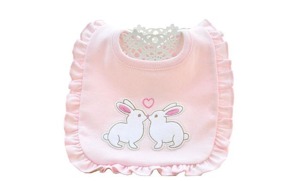 bibs & burp cloths born toddler baby cute towel saliva soft cotton kids cartoon bib feeding cover scarf infant
bibs & burp cloths born toddler baby cute towel saliva soft cotton kids cartoon bib feeding cover scarf infant