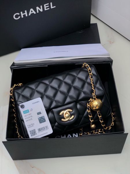 neo vintage tiger head shoulder messenger bags men women fashion camera waist purse designer handbags with strap crossbody bag
neo vintage tiger head shoulder messenger bags men women fashion camera waist purse designer handbags with strap crossbody bag
