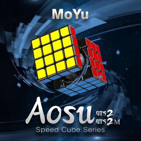 moyu aosu gts2 m 4x4x4 cube gts v2 4x4 magnetic magic puzzle professional aosu gts 2 m speed cubo magico educational kid toys
moyu aosu gts2 m 4x4x4 cube gts v2 4x4 magnetic magic puzzle professional aosu gts 2 m speed cubo magico educational kid toys
