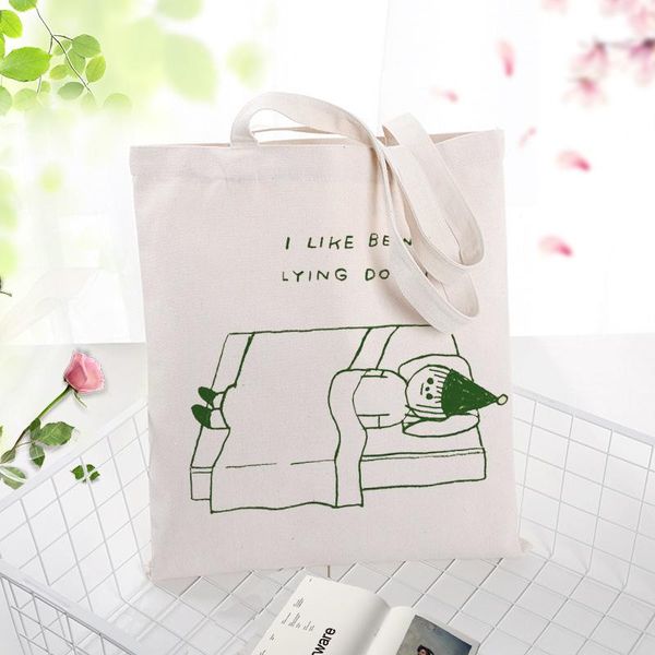 shopping bags tote bag canvas handbag text diy daily use simple illustration custom print eco reusable recycle
shopping bags tote bag canvas handbag text diy daily use simple illustration custom print eco reusable recycle