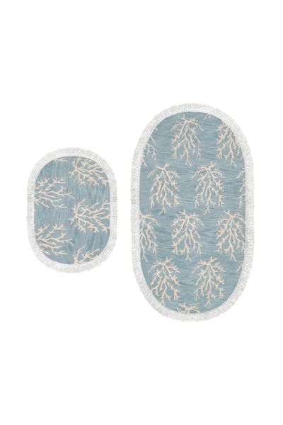 digital printing felt base fringed oval toilet set 5823-min pattern 1 3681207 bath mats
digital printing felt base fringed oval toilet set 5823-min pattern 1 3681207 bath mats