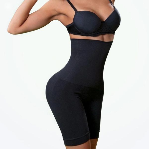 women's shapers women high waist trainer shorts breathable soft body shaper slimming tummy underwear panties lingerie intimates ecmln d, Black;white
women's shapers women high waist trainer shorts breathable soft body shaper slimming tummy underwear panties lingerie intimates ecmln d, Black;white
