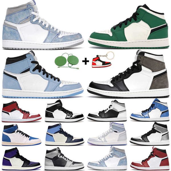 men women basketball shoes 1s high og 1 electro orange shadow 2.0 hyper royal light chicago black metallic gold mens trainers sports
men women basketball shoes 1s high og 1 electro orange shadow 2.0 hyper royal light chicago black metallic gold mens trainers sports