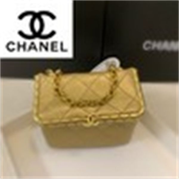 brand designer luxury 5588 women handbags iconic bags handles shoulder evening bags tote cross body bag clutches a9ul
brand designer luxury 5588 women handbags iconic bags handles shoulder evening bags tote cross body bag clutches a9ul