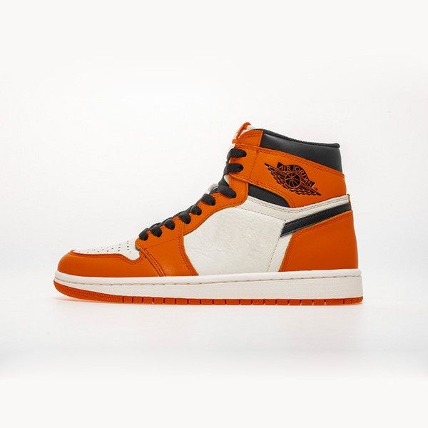 high og bred toe chicago banned game royal mens shoes for 1s 1 3 shattered backboard shadow sneakers sports 3647 a99, Black;brown
high og bred toe chicago banned game royal mens shoes for 1s 1 3 shattered backboard shadow sneakers sports 3647 a99, Black;brown