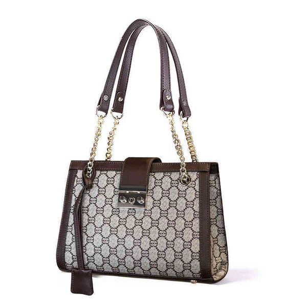 2022 factory outlet online old decor bag women's new capacity red texture french style portable shoulder bag
2022 factory outlet online old decor bag women's new capacity red texture french style portable shoulder bag