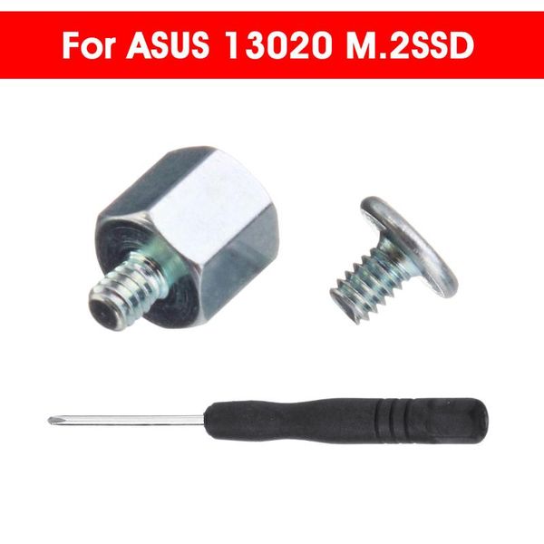 meigar hand tool screwdriver screw installation kit fixing asus 13020 m.2 ssd hex nut accessories tools
meigar hand tool screwdriver screw installation kit fixing asus 13020 m.2 ssd hex nut accessories tools