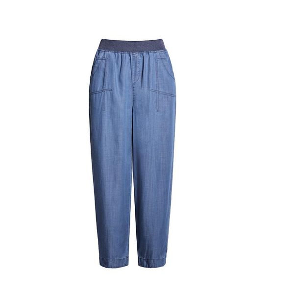 women's pants & capris 2021 women clothing fashion loose style spring summer plus size big trousers soft, Black;white
women's pants & capris 2021 women clothing fashion loose style spring summer plus size big trousers soft, Black;white