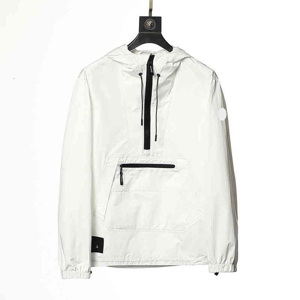 Men's Jackets mens jackets designer Bomber Brand jacket Designers women Fashion coats m-xxxl TX6O, Black;brown
Men's Jackets mens jackets designer Bomber Brand jacket Designers women Fashion coats m-xxxl TX6O, Black;brown