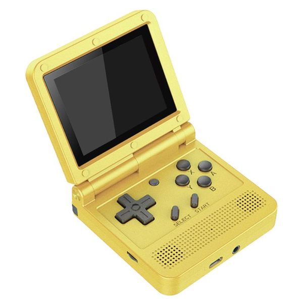 portable game players ips screen kids gift lcd display battery powered mini travel rechargeable adults children home handheld console
portable game players ips screen kids gift lcd display battery powered mini travel rechargeable adults children home handheld console