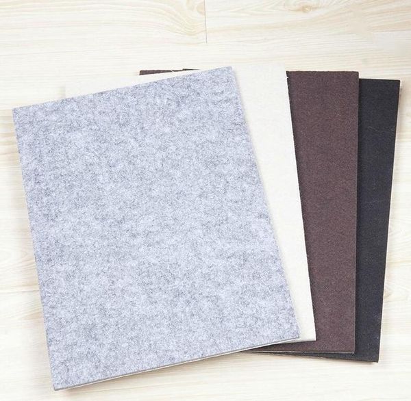 furniture accessories thick anti slip adhesive leg chair feet protection pad,diy cutting cabinet mats for sofa wood floor
furniture accessories thick anti slip adhesive leg chair feet protection pad,diy cutting cabinet mats for sofa wood floor
