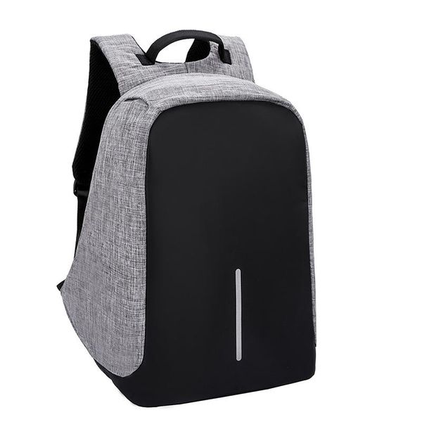 backpack 2021 anti-theft waterproof oxford for women men multi-function lapcomputer bags portable travel school bag
backpack 2021 anti-theft waterproof oxford for women men multi-function lapcomputer bags portable travel school bag