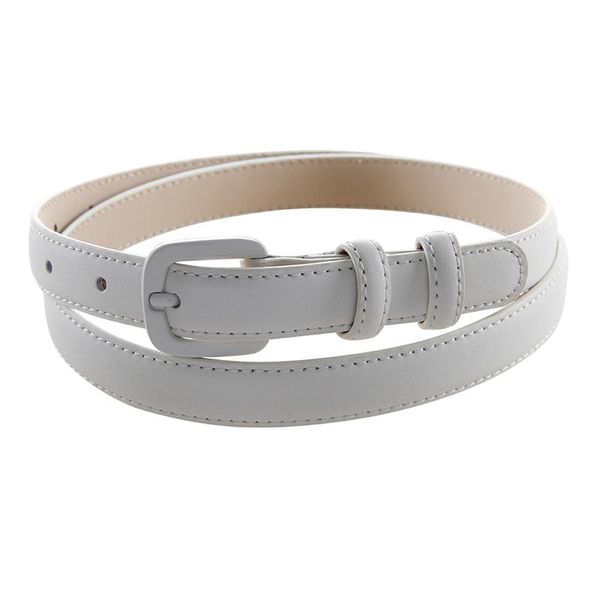 belts selling genuine leather womans slim belt fashionable designer hole for ladies girls daily wear jeans fast ship, Black;brown
belts selling genuine leather womans slim belt fashionable designer hole for ladies girls daily wear jeans fast ship, Black;brown