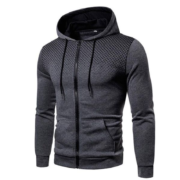 men's vests autumn winter men sweatshirt casual mens jacket coat zipper hoodie sweatshirts cardigan 3d male outerwear hoodies for my241, Black;white
men's vests autumn winter men sweatshirt casual mens jacket coat zipper hoodie sweatshirts cardigan 3d male outerwear hoodies for my241, Black;white