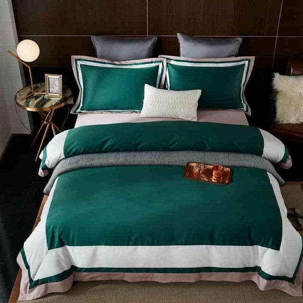 patchwork 1000tc egyptian cotton duvet cover with zipper closure l bed sheet set pillowcase king 4pcs
patchwork 1000tc egyptian cotton duvet cover with zipper closure l bed sheet set pillowcase king 4pcs