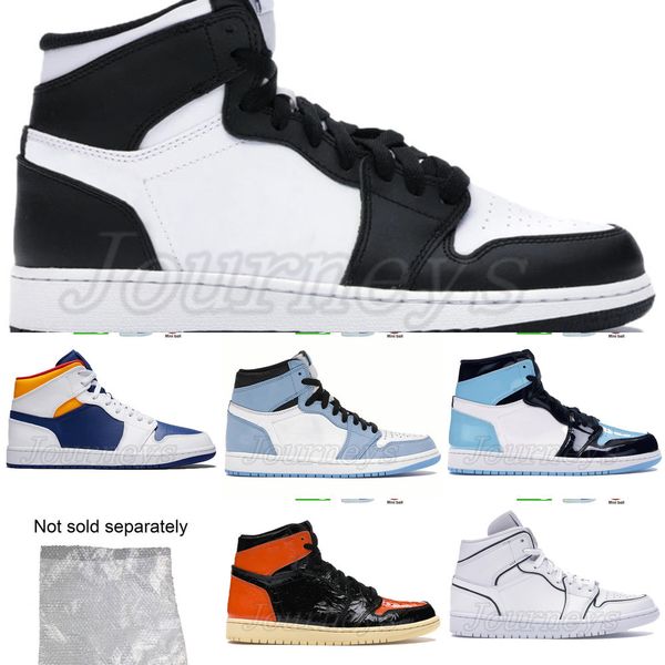 high basketball shoes white university blue black royal silver toe unc light smoke grey chicago mens womens running sneakers dark mochaqxvl
high basketball shoes white university blue black royal silver toe unc light smoke grey chicago mens womens running sneakers dark mochaqxvl