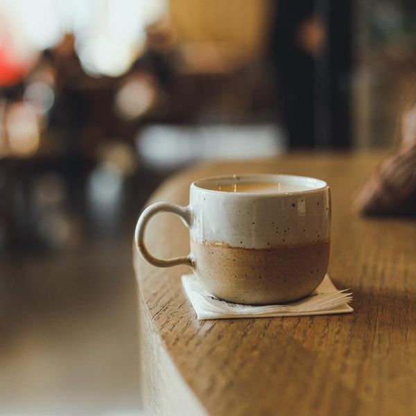 mugs simple nordic coffee mug retro ceramic creative handmade esspresso cup tazas de cafe kitchen drinkware df50
mugs simple nordic coffee mug retro ceramic creative handmade esspresso cup tazas de cafe kitchen drinkware df50