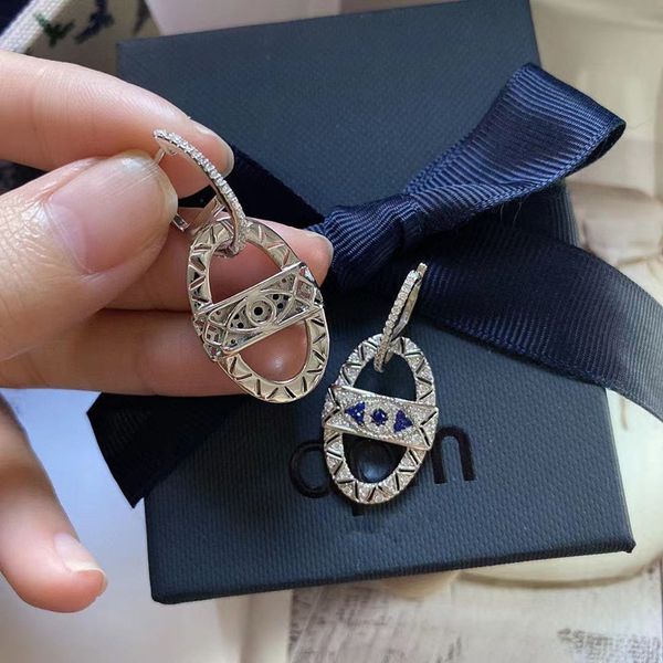 design jewelry new anti evil eye ring buckle earrings new earrings, Golden;silver
design jewelry new anti evil eye ring buckle earrings new earrings, Golden;silver