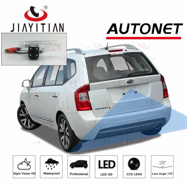 car rear view cameras& parking sensors jiayitian camera for kia carens rondo un 2 2006~2013 ccd night vision license plate backup
car rear view cameras& parking sensors jiayitian camera for kia carens rondo un 2 2006~2013 ccd night vision license plate backup