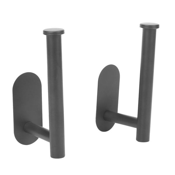 toilet paper holders holder, self adhesive roll holder for bathroom washroom kitchen stick on wall mount ma2 pcs
toilet paper holders holder, self adhesive roll holder for bathroom washroom kitchen stick on wall mount ma2 pcs
