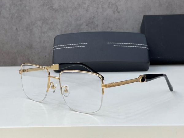 optical eyeglasses for men women retro z66 style anti-blue light lens plate square half frame with box, White;black
optical eyeglasses for men women retro z66 style anti-blue light lens plate square half frame with box, White;black
